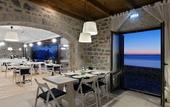 Туры в отель Aegila Boutique Hotel