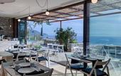 Туры в отель Aegila Boutique Hotel