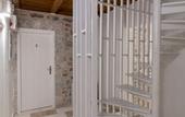 Туры в отель Aegila Boutique Hotel