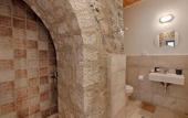 Туры в отель Aegila Boutique Hotel