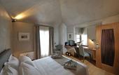 Туры в отель Valeni Boutique Hotel & Spa
