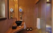 Туры в отель Valeni Boutique Hotel & Spa