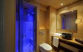 Туры в отель Valeni Boutique Hotel & Spa