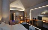 Туры в отель Valeni Boutique Hotel & Spa