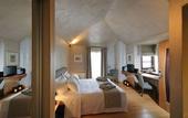Туры в отель Valeni Boutique Hotel & Spa