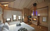 Туры в отель Valeni Boutique Hotel & Spa