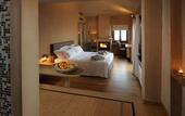 Туры в отель Valeni Boutique Hotel & Spa