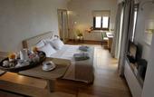 Туры в отель Valeni Boutique Hotel & Spa