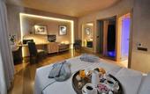 Туры в отель Valeni Boutique Hotel & Spa