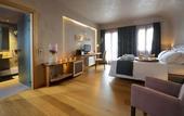 Туры в отель Valeni Boutique Hotel & Spa