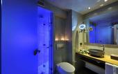 Туры в отель Valeni Boutique Hotel & Spa