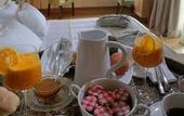 Туры в отель Valeni Boutique Hotel & Spa