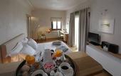 Туры в отель Valeni Boutique Hotel & Spa