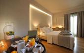 Туры в отель Valeni Boutique Hotel & Spa