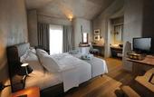 Туры в отель Valeni Boutique Hotel & Spa