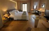 Туры в отель Valeni Boutique Hotel & Spa