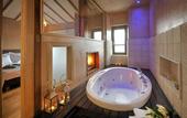 Туры в отель Valeni Boutique Hotel & Spa