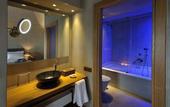 Туры в отель Valeni Boutique Hotel & Spa