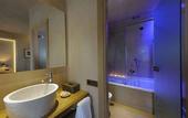 Туры в отель Valeni Boutique Hotel & Spa