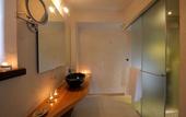 Туры в отель Valeni Boutique Hotel & Spa