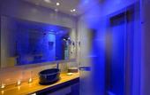 Туры в отель Valeni Boutique Hotel & Spa