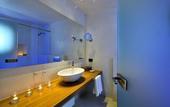 Туры в отель Valeni Boutique Hotel & Spa