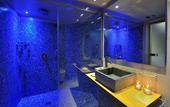 Туры в отель Valeni Boutique Hotel & Spa