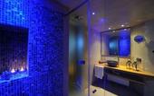 Туры в отель Valeni Boutique Hotel & Spa