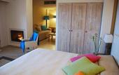 Туры в отель Astrolabe Hotel