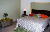 Туры в отель Astrolabe Hotel