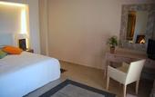 Туры в отель Astrolabe Hotel