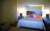 Туры в отель Astrolabe Hotel