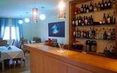 Туры в отель Astrolabe Hotel