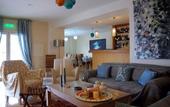 Туры в отель Astrolabe Hotel