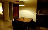Туры в отель Astrolabe Hotel