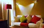Туры в отель Astrolabe Hotel