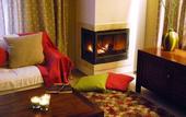 Туры в отель Astrolabe Hotel