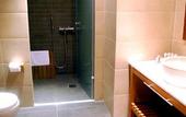 Туры в отель Astrolabe Hotel