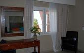 Туры в отель Astrolabe Hotel