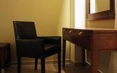 Туры в отель Astrolabe Hotel