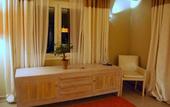 Туры в отель Astrolabe Hotel