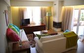 Туры в отель Astrolabe Hotel