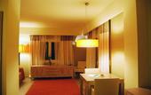 Туры в отель Astrolabe Hotel