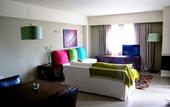 Туры в отель Astrolabe Hotel