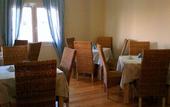 Туры в отель Astrolabe Hotel