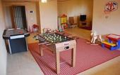 Туры в отель Astrolabe Hotel