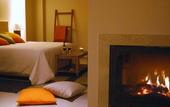 Туры в отель Astrolabe Hotel