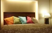 Туры в отель Astrolabe Hotel