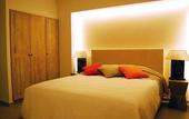 Туры в отель Astrolabe Hotel
