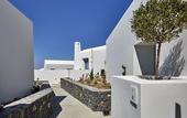 Туры в отель Nova Luxury Suites